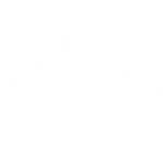 Logo del Grupo Scout Pinar